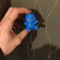 Squirtle - Pokemon-1