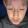 avatar of user2621272664