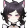 avatar of Wise_man_chris