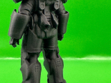 T60 fallout Armor-1