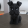 avatar of Brad_Prints