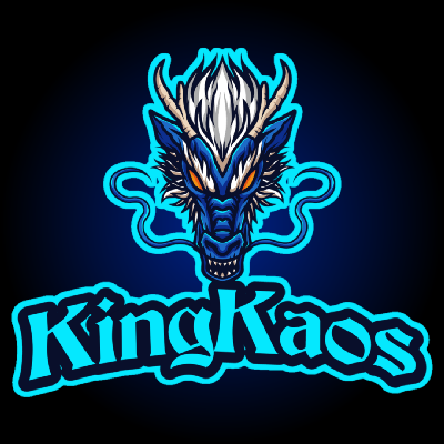 avatar of KingKaos