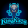 avatar of KingKaos420