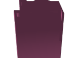 battery holder-1