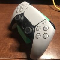 Xbox Controller Desktop Stand-3