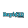 avatar of Rapiḍ3D [Ruan]