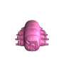_145mm_TARDI_DEF_SHORT_LEGS_FIXED_v3_thicker_claws