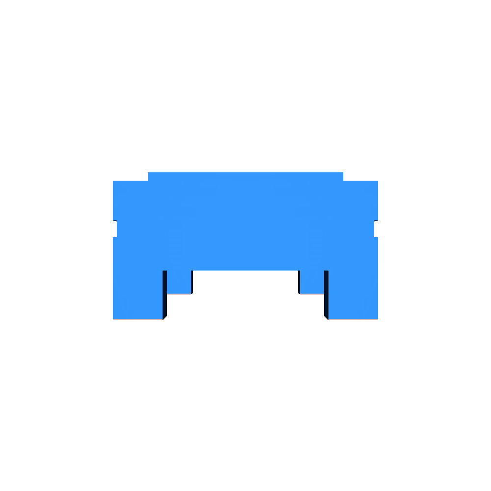 Cama Minecraft