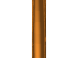 Leviathan Axe-4