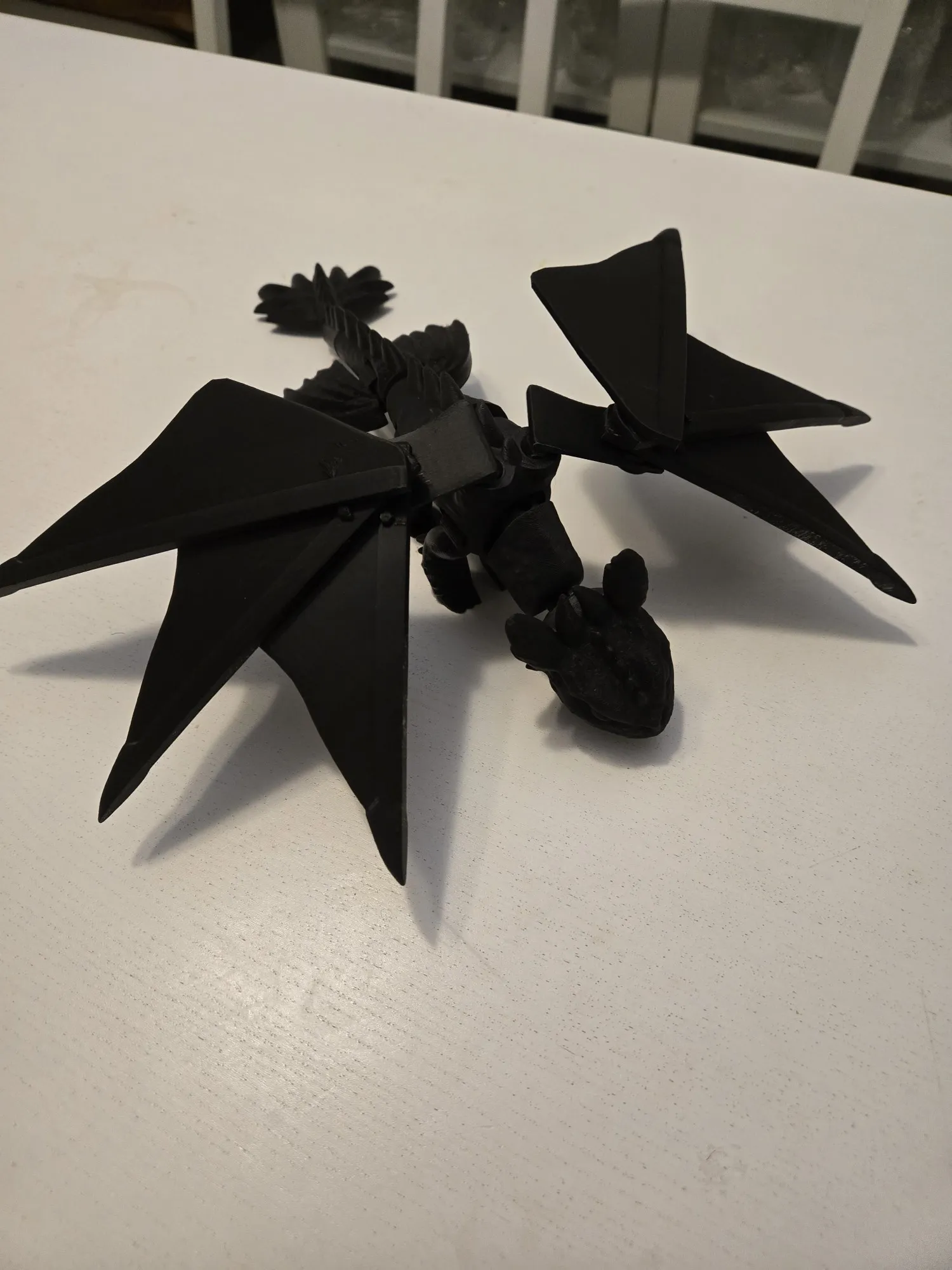 Toothless-1