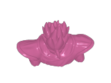gohan mystique-3