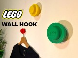 Lego Wall Hooks-1