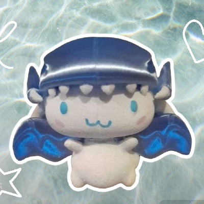avatar of pacxel