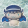 avatar of pacxel