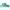 Orangenabschaeler