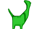 jdhdhd-0