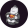 avatar of Romzes_123