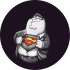 avatar of Romzes_123