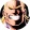avatar of CmohnSter87