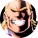 avatar of CmohnSter87