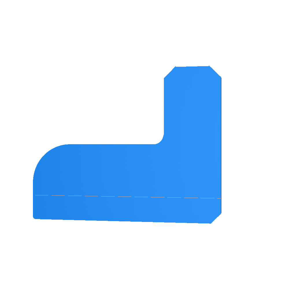 Creality k1 tool holder (read description)