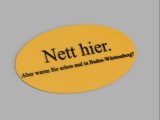 Nett hier-0