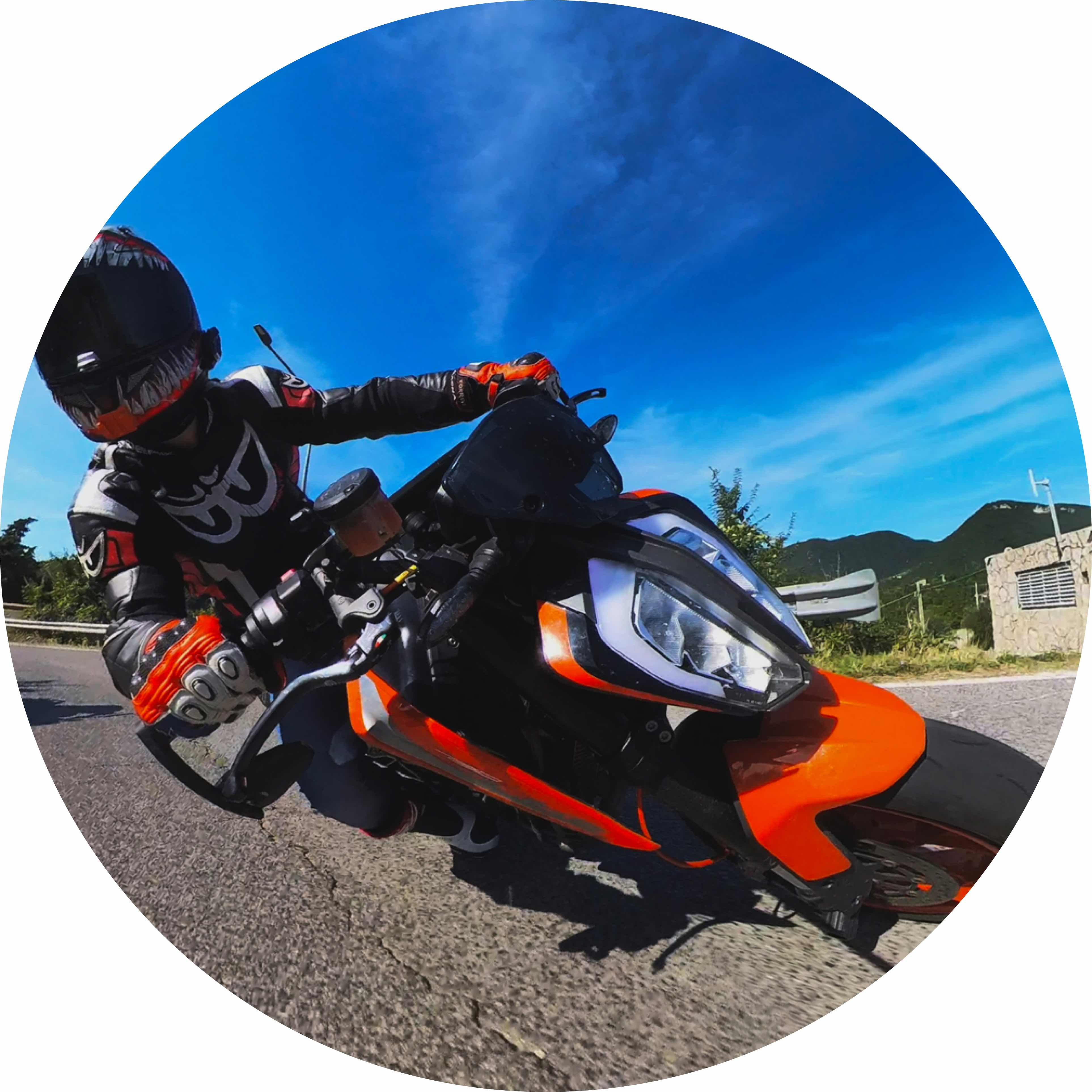 avatar of ktmRiders