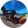 avatar of ktmRiders