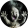 avatar of Mr Purge Tower