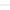 waveshare 1