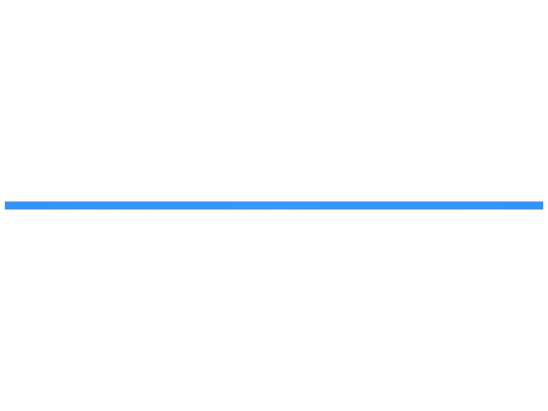 waveshare 1