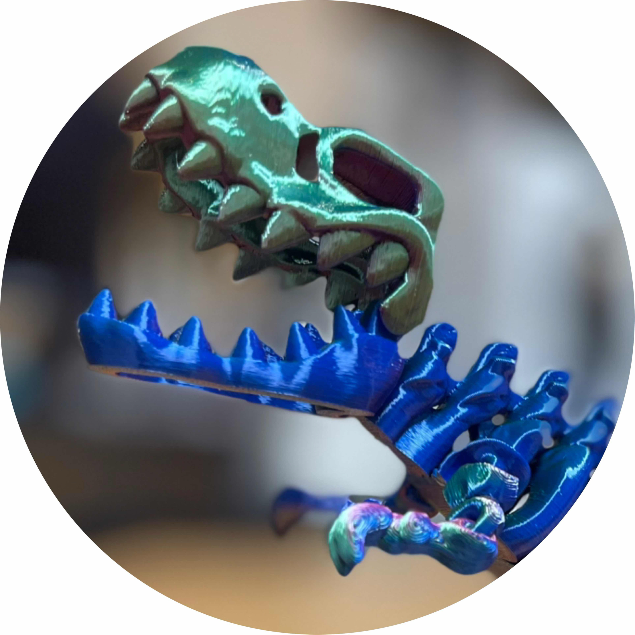 avatar of Supernova_17