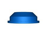 hydroponic cups -3