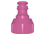 hose fitting 2-2