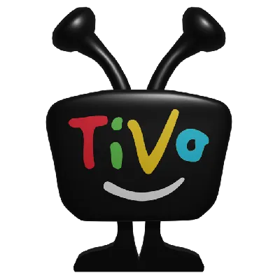 TIVOGUY737FAN