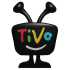 avatar of TIVOGUY737FAN