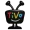 TIVOGUY737FAN