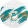 avatar of Dolphan405