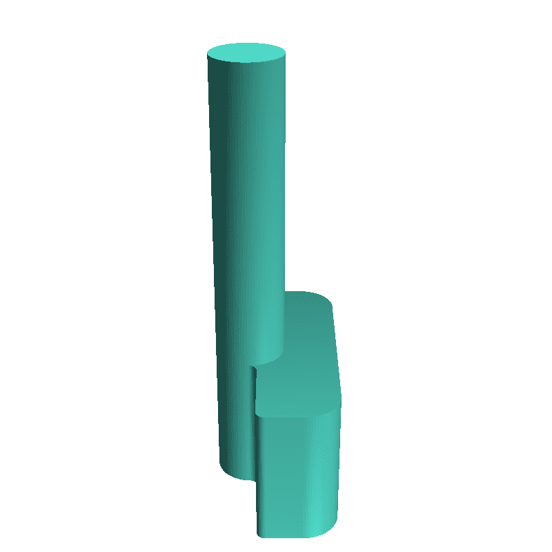 fgc-9