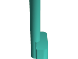 fgc-9-5