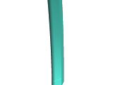 collapsing katana by michtill-7