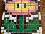 Pixel Art Snaptogether System V2 (fixed version with tools)-1