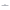 halstuch