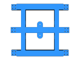 Utility Trailer-5