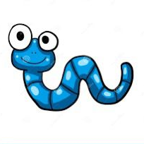 avatar of kingm_3d