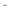 SR72 Darkstar - Top Gun