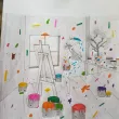 best creater