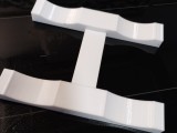 Halter Dosen / Flaschen Wohnmobil-0