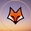 avatar of Foxy_3d