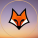 avatar of Foxy_3d